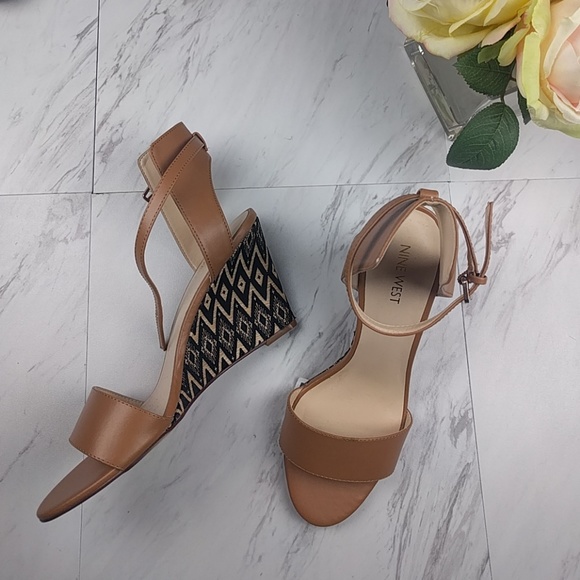 Nine West Shoes - Shoes